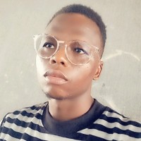 Ademola Micheal