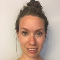 Kara Masse