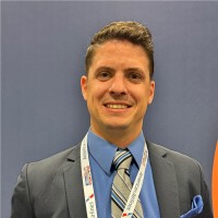 Joey Decker