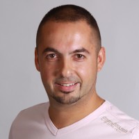 Sylvain Titillon