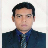 Tutul Hossain