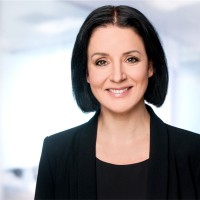 Mira Kirst