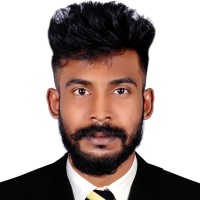 Shiva D