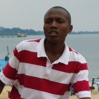 Edmond Paul