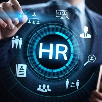 HR Clickzal