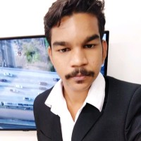 Deepak Devadiga