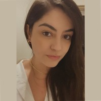 María Alejandra Castaño Parra