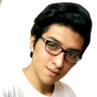 Diego Samayoa