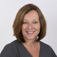 Beate Rehwald-Möller