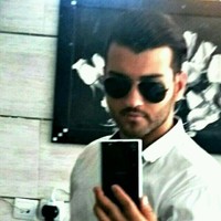 Hussain Abb