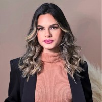Jessica Batista