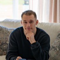Andrey Babiy
