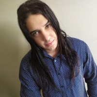 Alan Baratieri