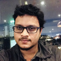 Tarun Kumar