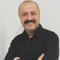 Fatih Keskin