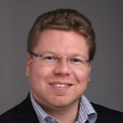 Juergen Busch