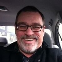 Paul Stazesky