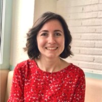 Lucía López Otal