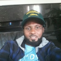 Rutayisire Christian