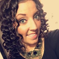Misti Swartz