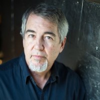 Greg Tompkins
