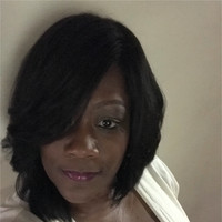 Jeannine Fenn