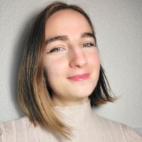 Almudena Triguero Cueva