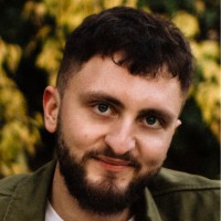 Jakub Dydak