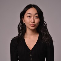 Natalia Kim