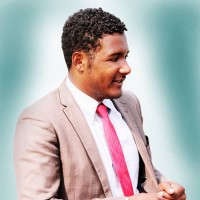 Gilberto Brito Santos