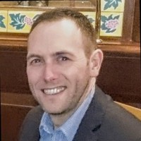 Chris Roberts