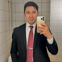 Aqqaluartaa Møller