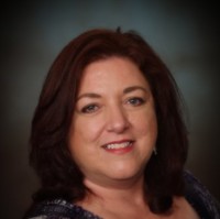 Joann Dedrick