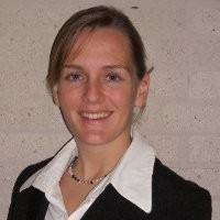Jacqueline Özkara - Van Der Voet