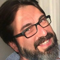 Mustafa Akilli