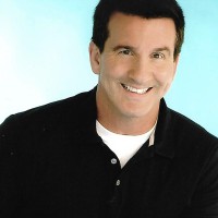 Gene Mitchell
