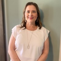 Michele Haddon Bba Rt(R)