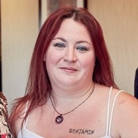 Laura Marsh