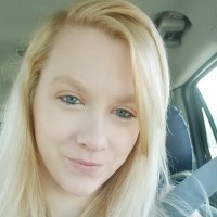 Rebecca Conley