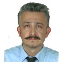 umut burak ünal