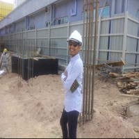 wan putera shahrieman