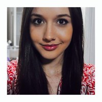 Amy Dangerfield