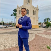 Lucas Castro
