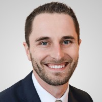 Gavin Webster, CFP®