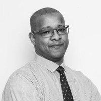 Edy Da Silva