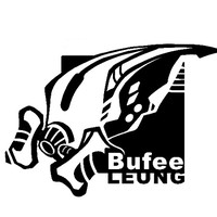 Bufee Leung