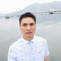 林世富