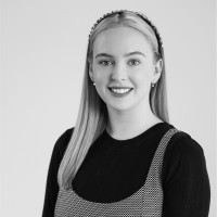 Emily Hindle