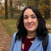 Martina Notarpasquale