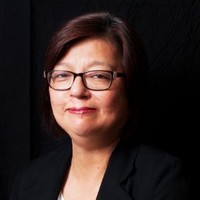 Kathleen Chiu